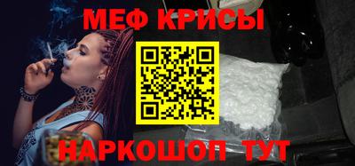гидропоника Гатчина