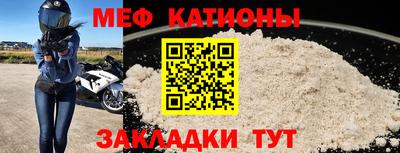 гидропоника Гатчина