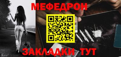 гидропоника Гатчина