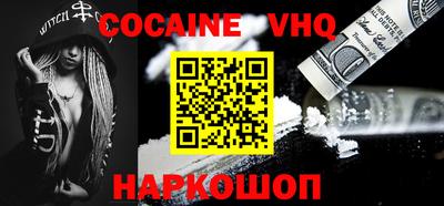 гидропоника Гатчина