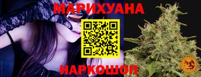 гидропоника Гатчина