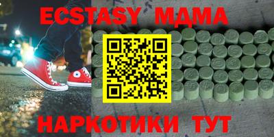 гидропоника Гатчина