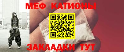 гидропоника Гатчина
