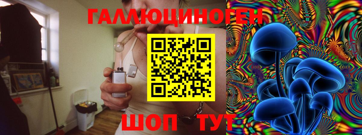 Брянск  Псилоцибиновые грибы Cubensis  Псилоцибиновые грибы MAGIC MUSHROOMS  Вход с VPN 